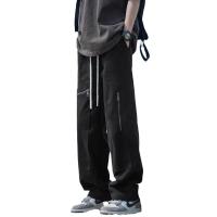 cms/erpbt/backend/web/uploads/erp/collection/images/Men Clothes/XINBAIHUI/EN0217973/img_b/EN0217973_img_b_5
